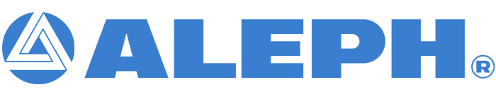 NIPPON ALEPH CO., LTD