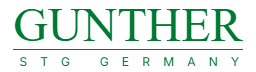 STG GERMANY GMBH
